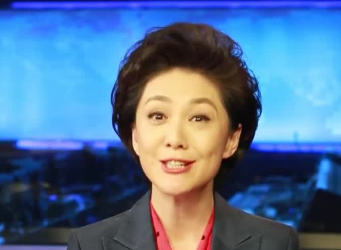 奇怪美发 建议与专业发型师充分沟通