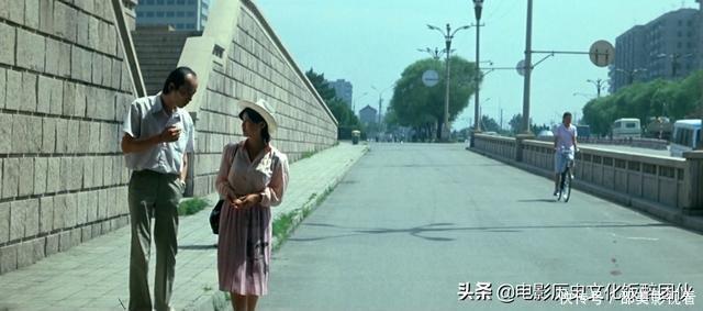 在哪儿能找到202509yoyo视频