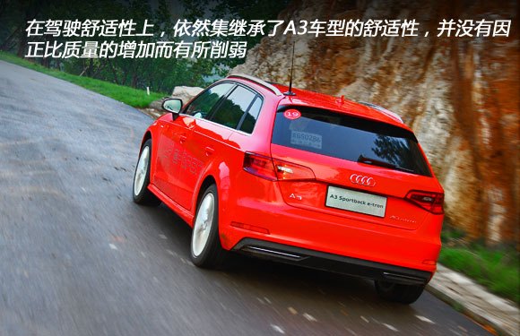 插逼出水 我非常乐意为你提供帮助