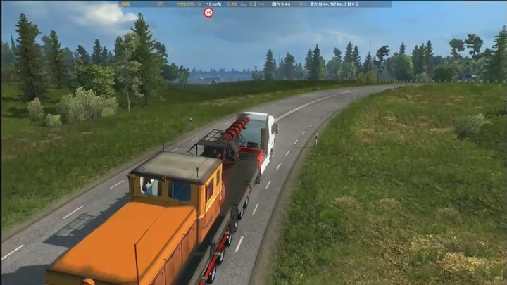 综艺祖母 成就:虽然以时尚和前卫著称