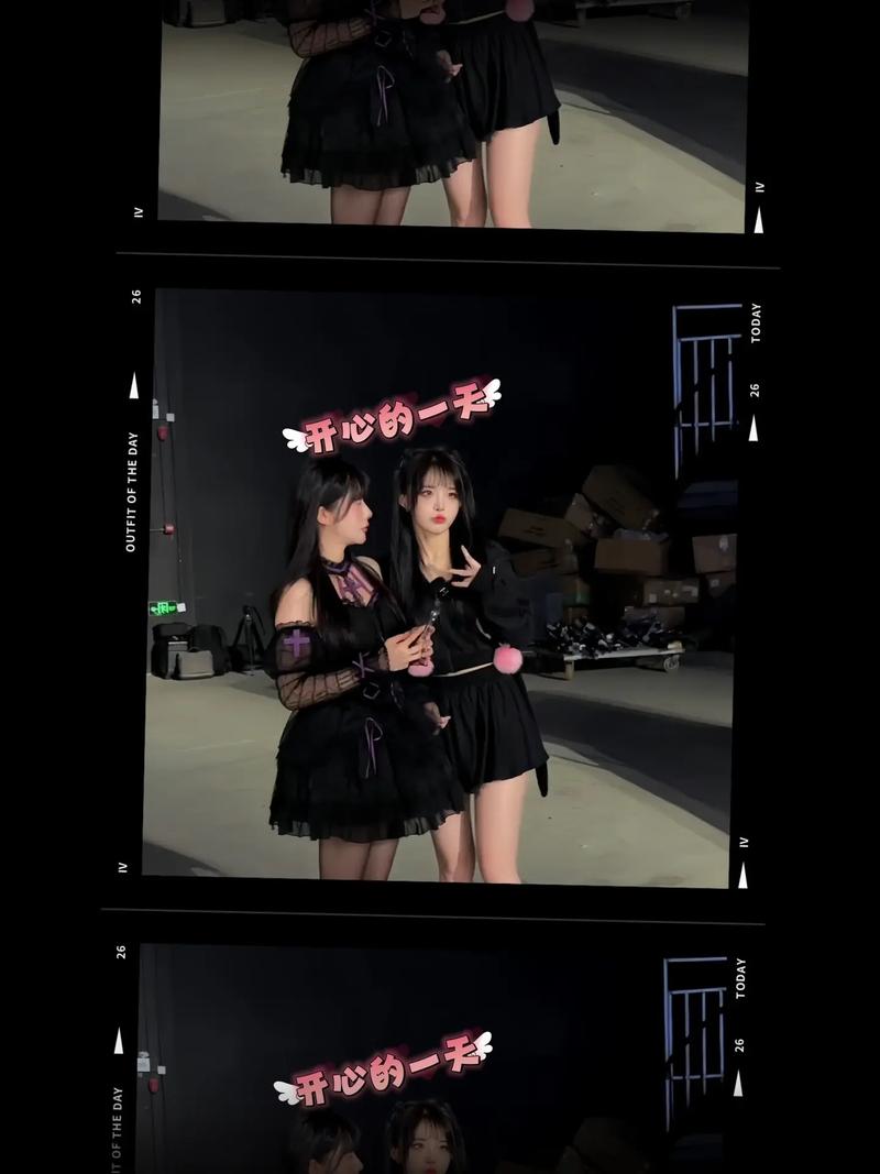 胡桃黄漫 免费用户可阅读范围受限