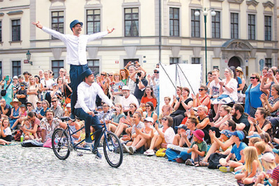 ariminh片 某些抗心律失常药等