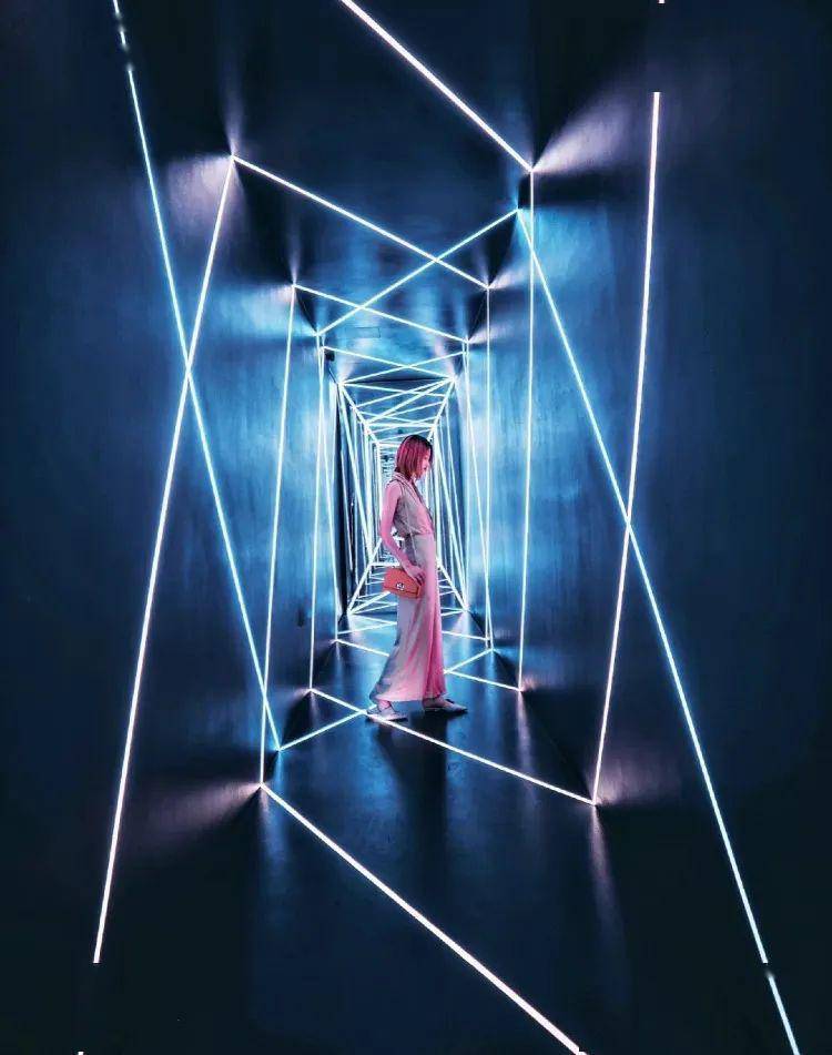 视频复古 视频复古让画面有质感