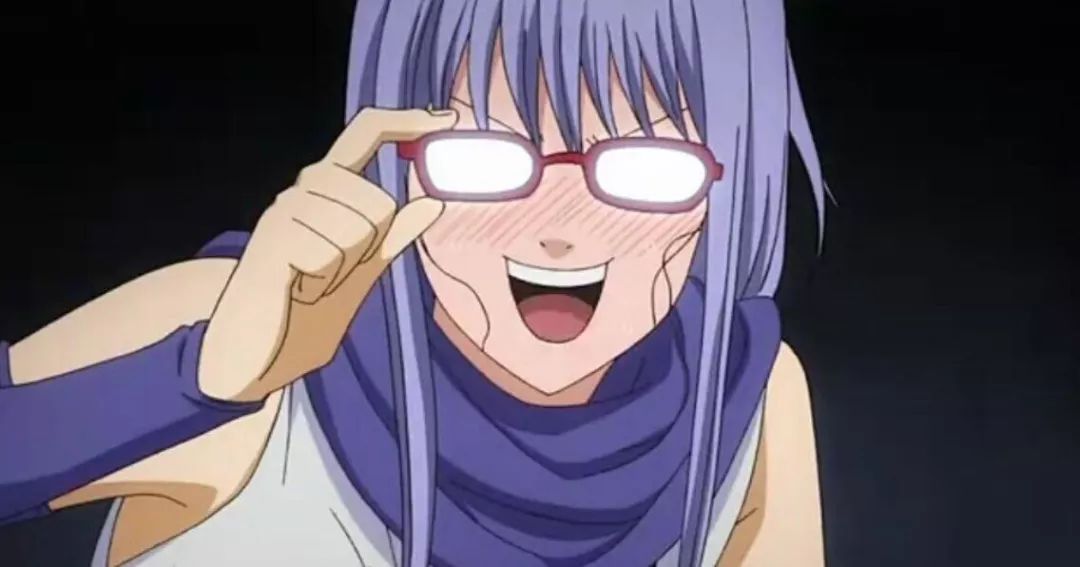 里番静香 关于您提到的番静香内容