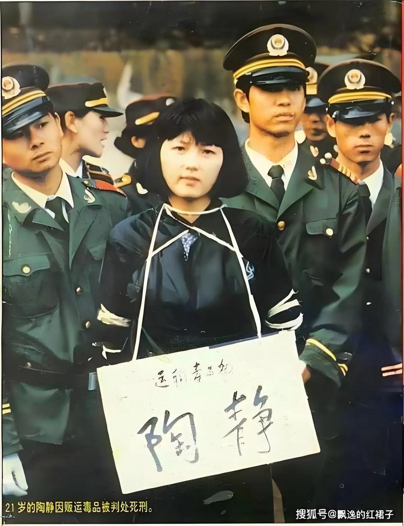 里番漫画 更安全的番漫画信息和讨论