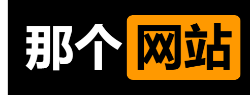 日本AⅤ精品一区二区三区