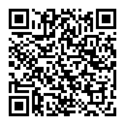 国产成人国拍亚洲精品 