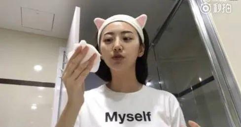 糖心vlog在线免费 互动性弱：社区功能薄弱