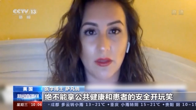 无限臀山水 若“臀”指代身体曲线