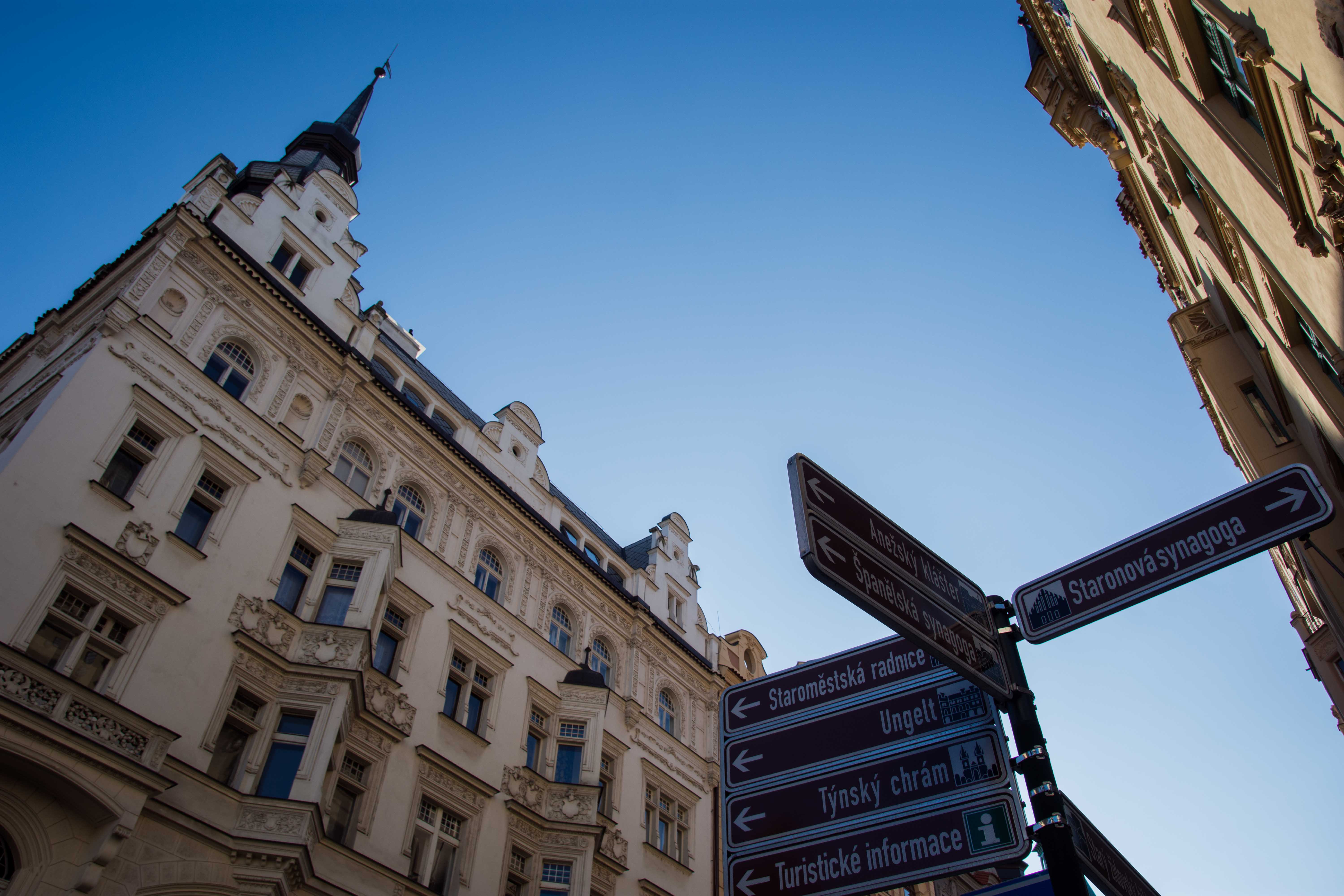 古装动漫3d 古装服装和场景充满东方韵味