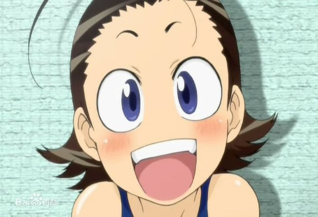 国产精品自在自拍