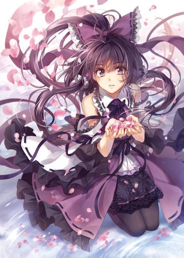 久久人人爽天天玩人人妻精品