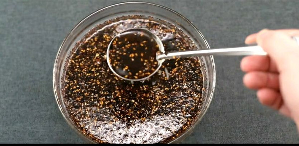 火影同人动漫视频 你很快就能发现一片新天地