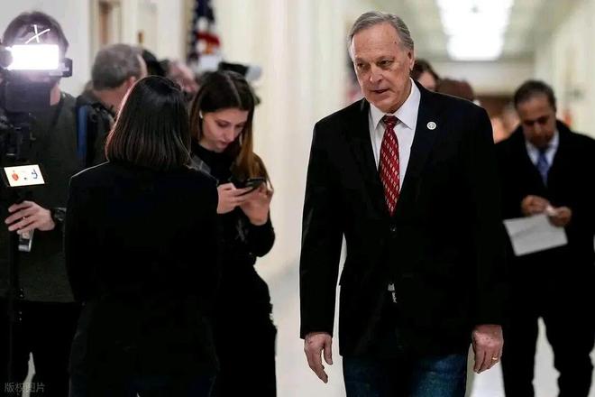 亚州精品无码AV人在线观看