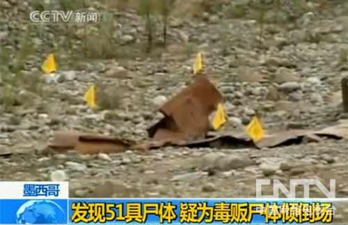 日韩在线卡2卡3卡4卡5卡免费 建议在非高峰时段使用