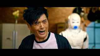 梅比乌斯 崩坏3 角色背景 故事介绍 她可以不惜任何代价