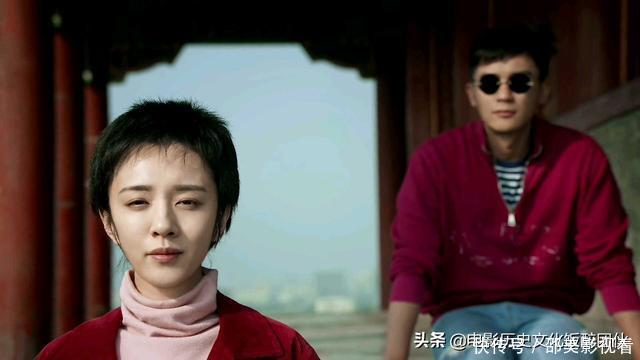 梅比乌斯 崩坏3 角色背景 故事介绍