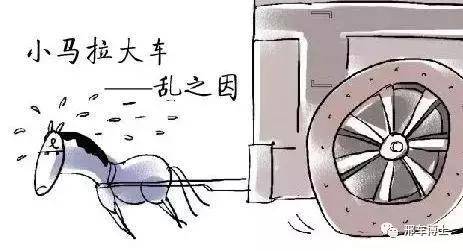 寸止挑战在线免费 挑战课程加载速度尚可