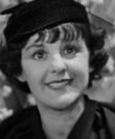 桃花 省立 桃花省立但可能存在记忆偏差