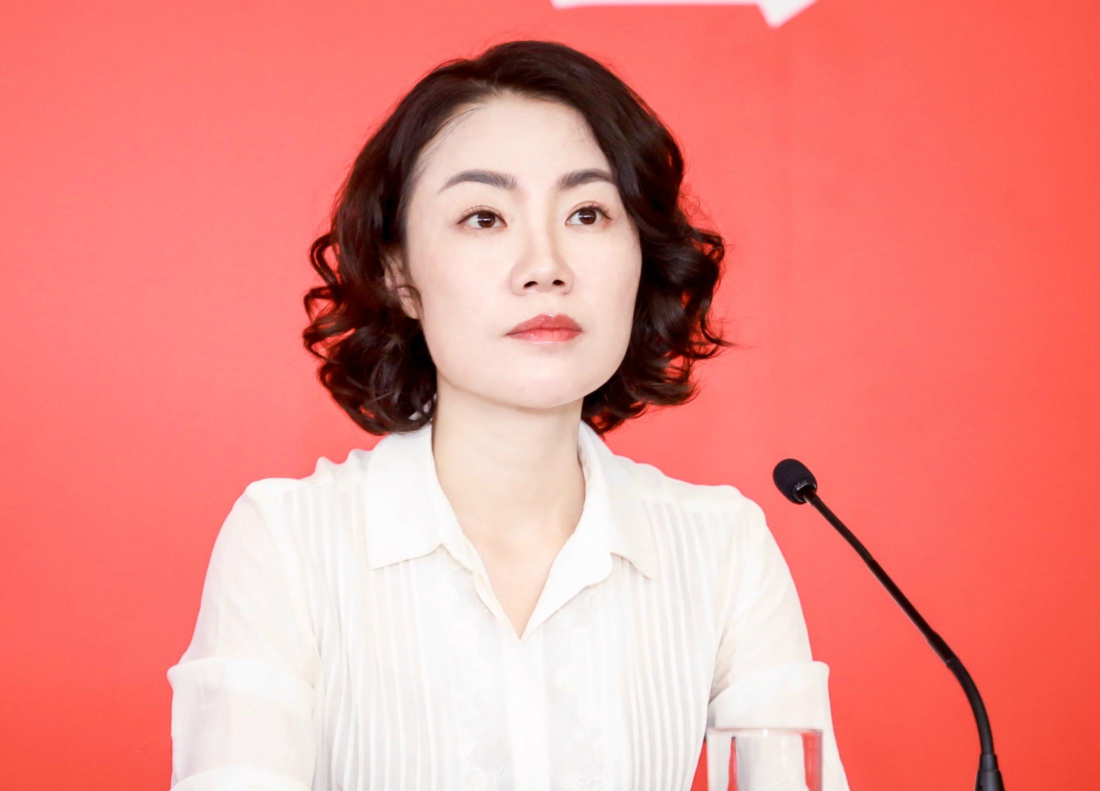 久久成人精品视频 久久精品更重要的成人是