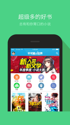 久久成人精品视频 久久精品更重要的成人是