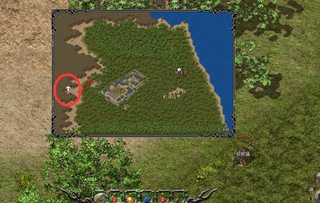 99精品热在线在线观看视频 线观面对海量的看视内容