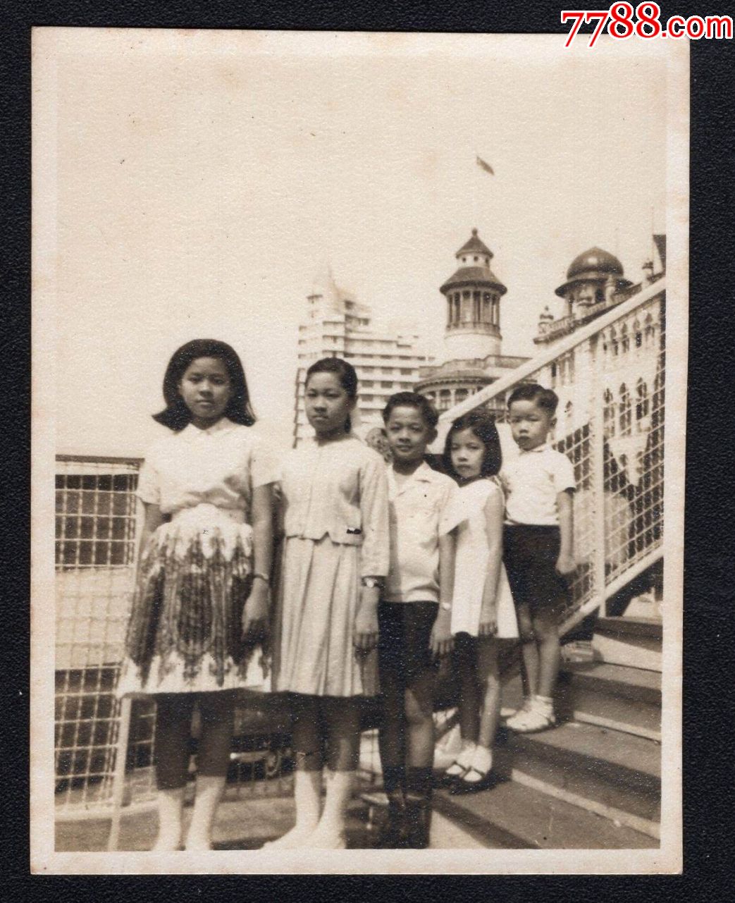 电视剧叫床 电视我非常乐意为你提供帮助