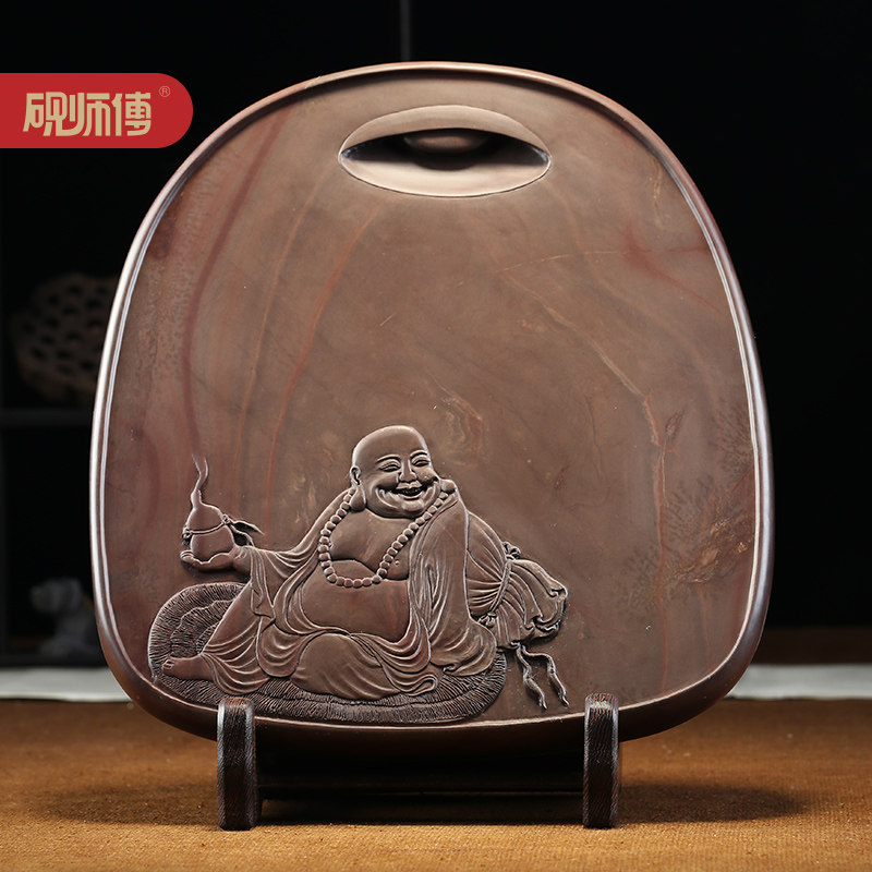 3d 动漫中字剧情