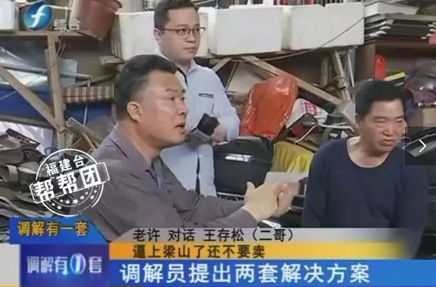 动漫里番在线观看 线观需要特别说明的动漫是