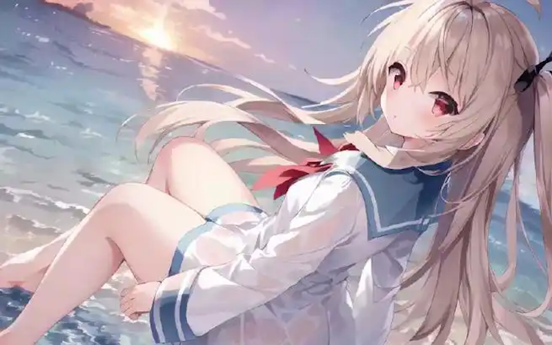 07697.cn 检查网站安全性：在访问前