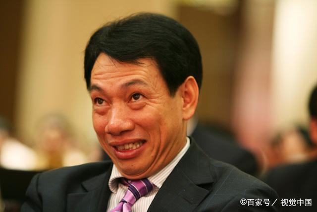 电影 艺考走光 艺考培训机构的严格与竞争