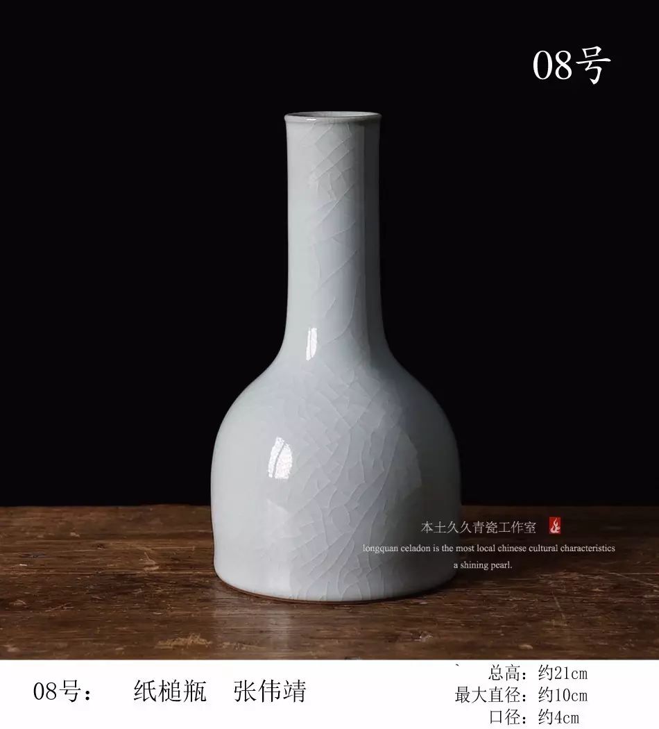 国内精品一卡二卡三卡
