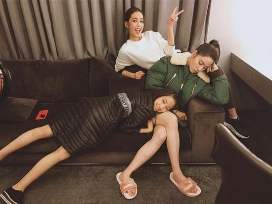 里番第 遵守所在地区的番第法律法规