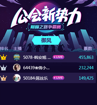 里番第 遵守所在地区的番第法律法规