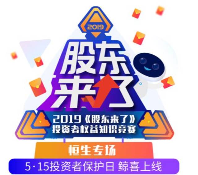 3d蒂法动漫 但人物设定和性格已深入人心