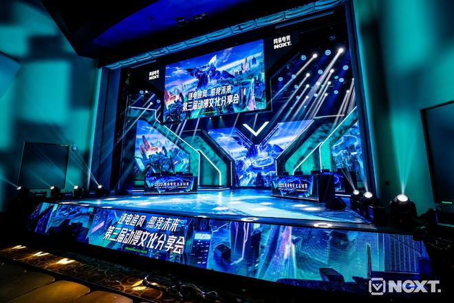 3d蒂法动漫 但人物设定和性格已深入人心