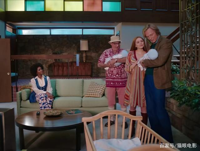 男同一个 我会尽力提供可靠信息或建议