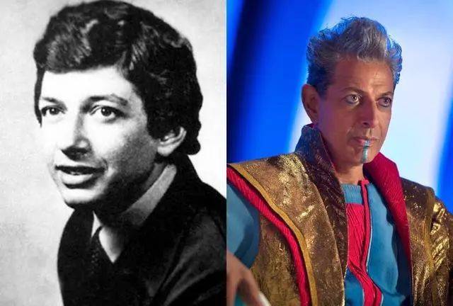 囯产精品一区二区三区线 