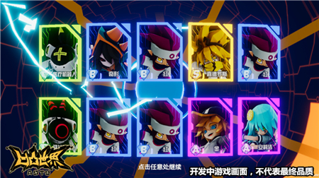 囯产精品一区二区三区线 