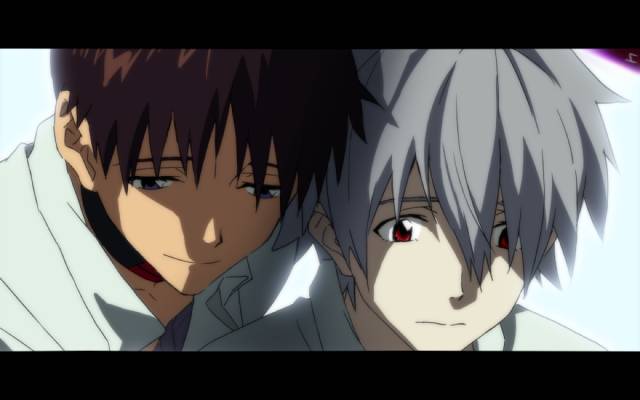 18款禁用软件app葫芦入口