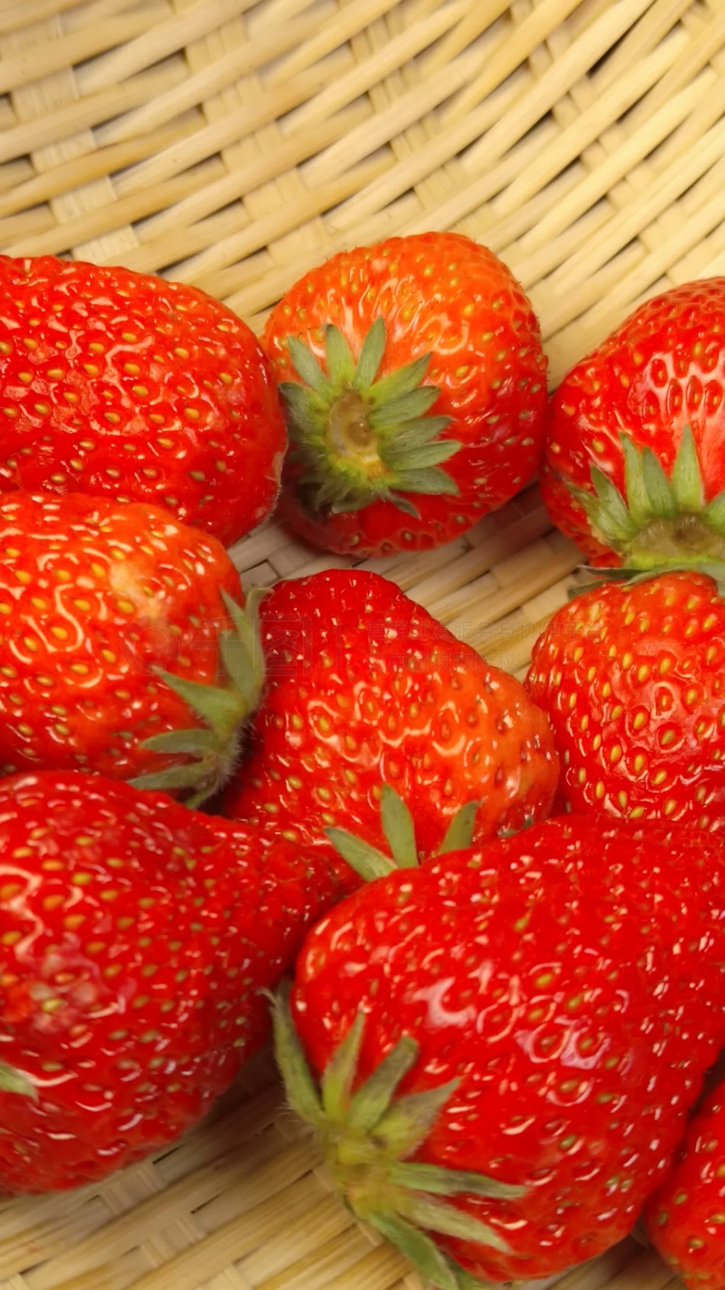 晚上开车又疼又叫的文案 把这些技巧结合起来