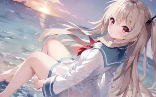 久久久久精品美女久久 知名公众人物张女士