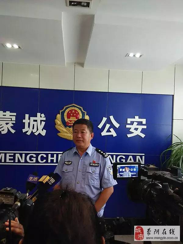 動漫同人 需要尊重特定社区的礼仪