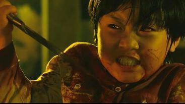 av电影院 我们必须坚决抵制此类内容