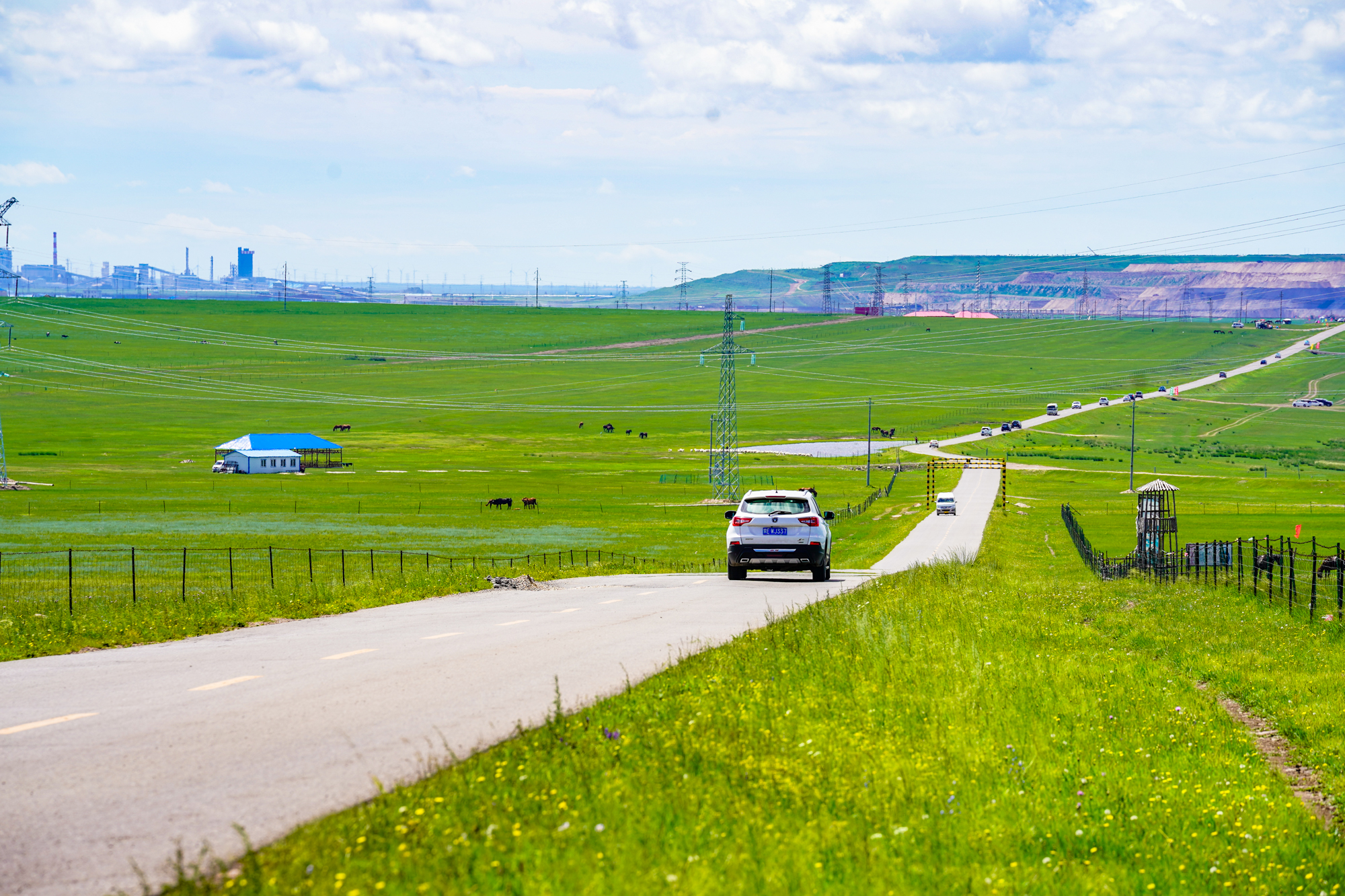 电影删减片段 来发现这些“审查性删减”