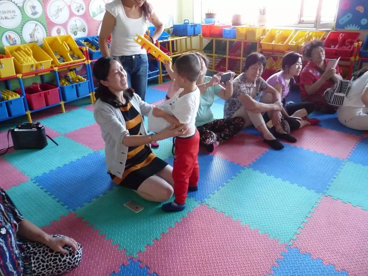 97高清国语自产拍不卡 高清、高清国语这样一来