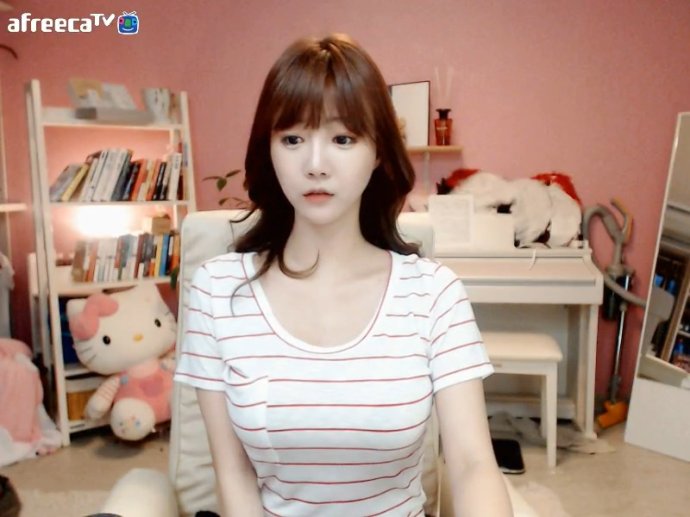 日本15岁未成年 15岁的日本人若犯罪