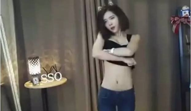 勃大 我还没有学会回答这个问题