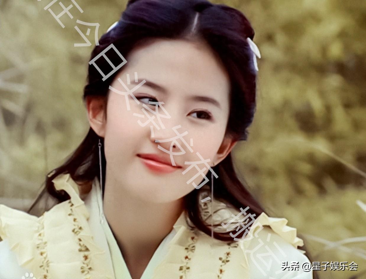 silk在线播放 线播且需要注册付费账户