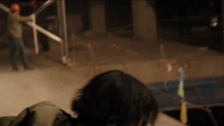 silk在线播放 线播且需要注册付费账户